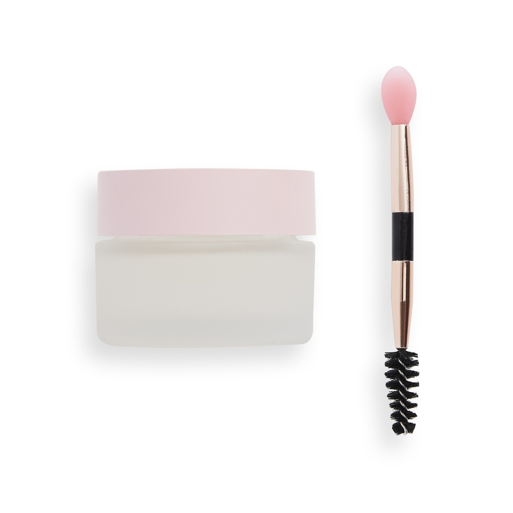 Revolution Rehab Brow Care Mask