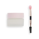 Revolution Rehab Brow Care Mask