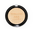 MAKEUP REVOLUTION PRO ILLUMINATE