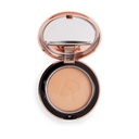 Revolution Conceal & Define Powder Foundation P12