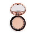 Revolution Conceal & Define Powder Foundation P5