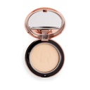 Revolution Conceal & Define Powder Foundation P5.7