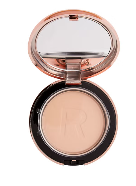 Revolution Conceal & Define Powder Foundation P8