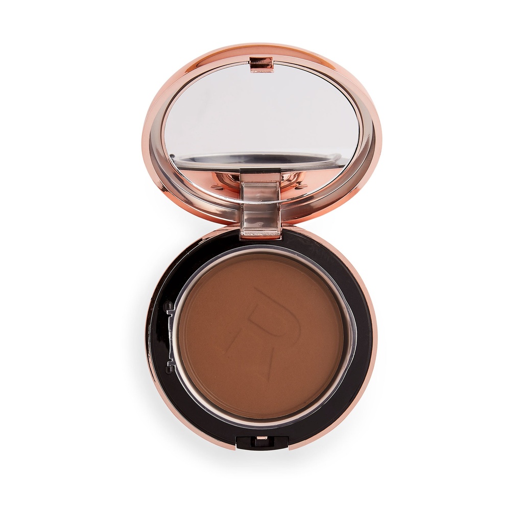 Revolution Conceal & Define Powder Foundation P12.5