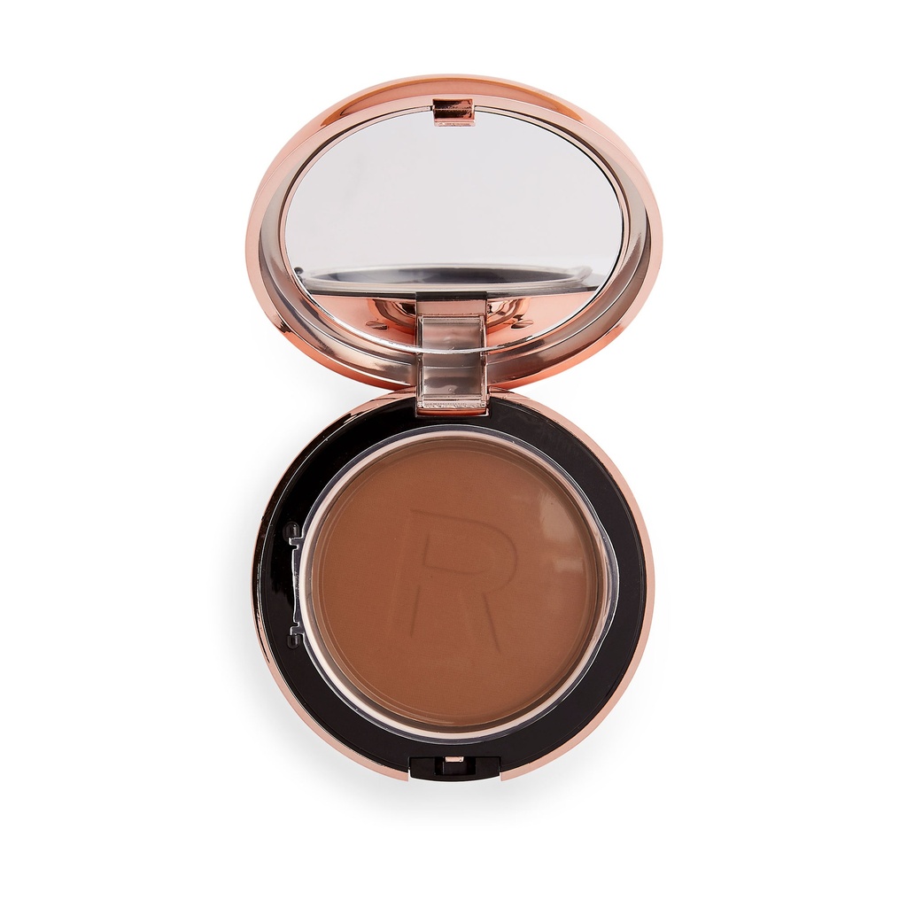 Revolution Conceal & Define Powder Foundation P13