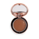 Revolution Conceal & Define Powder Foundation P13