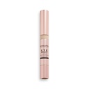 Revolution Eye Bright Concealer Medium Yellow