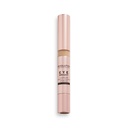 Revolution Eye Bright Concealer Medium Light