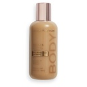 Revolution Body Veil Foundation F11.2