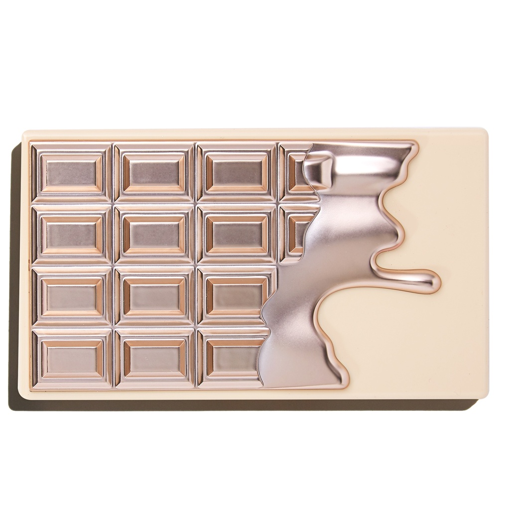 I Heart Revolution Elixir Glow