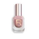 Revolution Express Nail Varnish Bare Nude