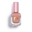 Revolution Express Nail Varnish Real Nude