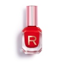 Revolution Express Nail Varnish Red Rush