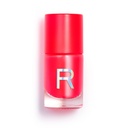 Revolution Neon Nail Polish Bang On!