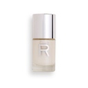 Revolution Candy Nail Polish Coconut Ice