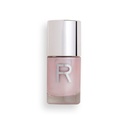 Revolution Candy Nail Polish Candyfloss