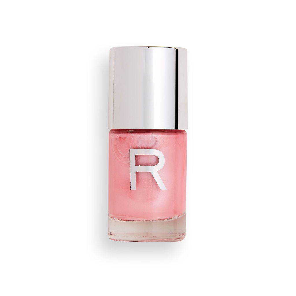 Revolution Candy Nail Angel Delight