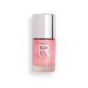 Revolution Candy Nail Angel Delight