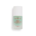 Revolution Prep & Hydrate Base Coat
