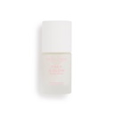 Revolution Prep & Glow Base Coat