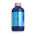 Revolution Haircare Tones for Blondes Deep Ocean