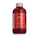 Revolution Haircare Tones for Blondes Cherry Red
