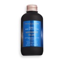Revolution Haircare Tones for Brunettes Midnight Blue