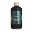 Revolution Haircare Tones for Brunettes Green Envy