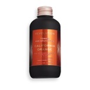 Revolution Haircare Tones for Brunettes California Orange