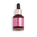 Revolution Haircare Rainbow Drops Pink Rays
