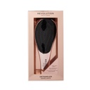 Revolution Haircare Detangle Me! Rose Gold