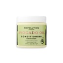 Revolution Haircare Conditioning Avocado Mask