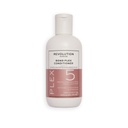 Revolution Haircare Plex 5 Bond Plex Conditioner
