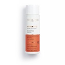 Revolution Haircare Vitamin C Shampoo