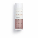 Revolution Haircare Hyaluronic Shampoo