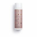 Revolution Haircare Hyaluronic Conditioner