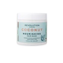 Revolution Haircare Nourishing Coconut Mask