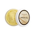 Revolution Haircare Moisturising Argan Oil Mask