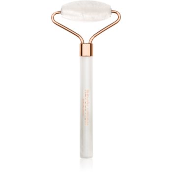 Revolution Skincare Clear Quartz Facial Roller