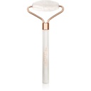 Revolution Skincare Clear Quartz Facial Roller