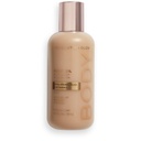 Revolution Body Veil Foundation F10.5