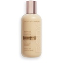 Revolution Body Veil Foundation F8.5