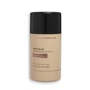 Revolution Body Blur Pore Stick