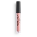 Revolution Heart race 113 Matte Lip