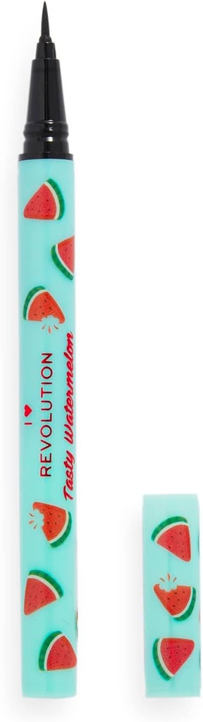 I Heart Revolution Tasty Watermelon Waterproof Liner