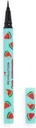 I Heart Revolution Tasty Watermelon Waterproof Liner
