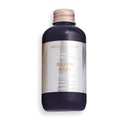 Revolution Haircare Tones for Blondes Silver Haze
