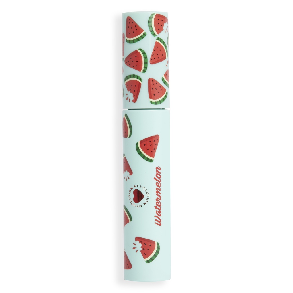 I Heart Revolution Tasty Watermelon Waterproof Mascara