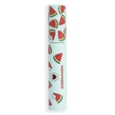 I Heart Revolution Tasty Watermelon Waterproof Mascara