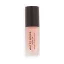 Revolution Matte Bomb Nude Allure